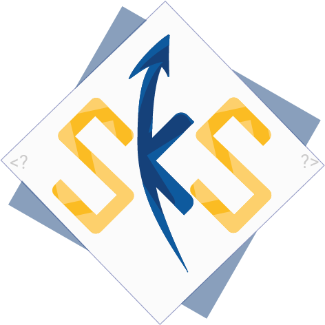 SkSolution בנייה וקידום אתרי אינטנרט
